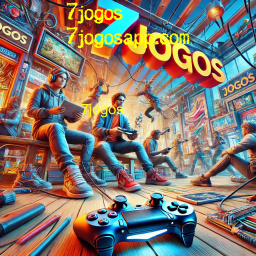 Jogos de tabuleiro: uma opção divertida para todas as idadesArtigo 1: Neste artigo, vamos explorar a história dos jogos e sua evolução ao longo do tempo. Desde os primórdios dos jogos de tabuleiro até os modernos jogos eletrônicos, veremos como essa forma de entretenimento se tornou tão popular.